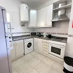 T1 105, Do Vau - Terracos Do Vau