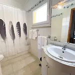 T1 105, Do Vau - Terracos Do Vau