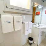 T1 105, Do Vau - Terracos Do Vau *