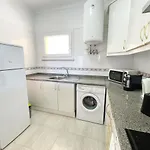 T1 105, Do Vau - Terracos Do Vau Apartament *